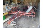 Property photo 32 - FARM EQUIPMENT AUCTION IN NOBLE COUNTY, INDIANA