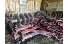 Property photo 33 - FARM EQUIPMENT AUCTION IN NOBLE COUNTY, INDIANA