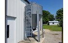 Property photo 35 - FARM EQUIPMENT AUCTION IN NOBLE COUNTY, INDIANA