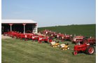 Property photo 1 - FARM EQUIPMENT AUCTION IN PICKAWAY COUNTY, OHIO