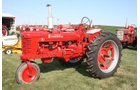 Property photo 22 - FARM EQUIPMENT AUCTION IN PICKAWAY COUNTY, OHIO