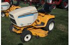 Property photo 26 - FARM EQUIPMENT AUCTION IN PICKAWAY COUNTY, OHIO
