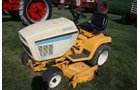 Property photo 27 - FARM EQUIPMENT AUCTION IN PICKAWAY COUNTY, OHIO