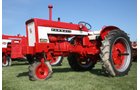 Property photo 3 - FARM EQUIPMENT AUCTION IN PICKAWAY COUNTY, OHIO
