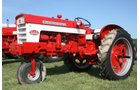 Property photo 4 - FARM EQUIPMENT AUCTION IN PICKAWAY COUNTY, OHIO