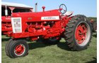 Property photo 5 - FARM EQUIPMENT AUCTION IN PICKAWAY COUNTY, OHIO