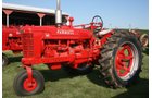 Property photo 6 - FARM EQUIPMENT AUCTION IN PICKAWAY COUNTY, OHIO