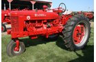 Property photo 2 - FARM EQUIPMENT AUCTION IN PICKAWAY COUNTY, OHIO