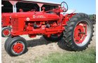 Property photo 7 - FARM EQUIPMENT AUCTION IN PICKAWAY COUNTY, OHIO