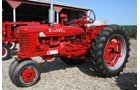 Property photo 16 - FARM EQUIPMENT AUCTION IN PICKAWAY COUNTY, OHIO