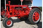 Property photo 17 - FARM EQUIPMENT AUCTION IN PICKAWAY COUNTY, OHIO