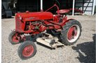 Property photo 23 - FARM EQUIPMENT AUCTION IN PICKAWAY COUNTY, OHIO