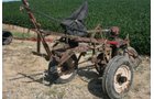 Property photo 29 - FARM EQUIPMENT AUCTION IN PICKAWAY COUNTY, OHIO