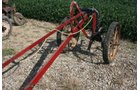 Property photo 28 - FARM EQUIPMENT AUCTION IN PICKAWAY COUNTY, OHIO