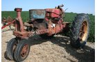Property photo 25 - FARM EQUIPMENT AUCTION IN PICKAWAY COUNTY, OHIO