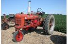 Property photo 15 - FARM EQUIPMENT AUCTION IN PICKAWAY COUNTY, OHIO
