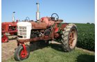 Property photo 18 - FARM EQUIPMENT AUCTION IN PICKAWAY COUNTY, OHIO
