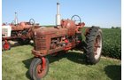 Property photo 10 - FARM EQUIPMENT AUCTION IN PICKAWAY COUNTY, OHIO