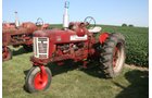 Property photo 11 - FARM EQUIPMENT AUCTION IN PICKAWAY COUNTY, OHIO