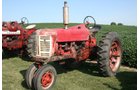 Property photo 13 - FARM EQUIPMENT AUCTION IN PICKAWAY COUNTY, OHIO