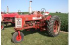 Property photo 9 - FARM EQUIPMENT AUCTION IN PICKAWAY COUNTY, OHIO