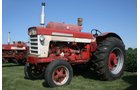 Property photo 8 - FARM EQUIPMENT AUCTION IN PICKAWAY COUNTY, OHIO