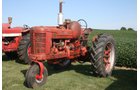 Property photo 24 - FARM EQUIPMENT AUCTION IN PICKAWAY COUNTY, OHIO
