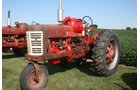 Property photo 12 - FARM EQUIPMENT AUCTION IN PICKAWAY COUNTY, OHIO