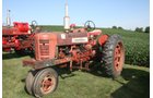 Property photo 14 - FARM EQUIPMENT AUCTION IN PICKAWAY COUNTY, OHIO