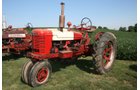 Property photo 19 - FARM EQUIPMENT AUCTION IN PICKAWAY COUNTY, OHIO