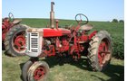 Property photo 20 - FARM EQUIPMENT AUCTION IN PICKAWAY COUNTY, OHIO