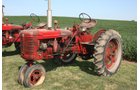 Property photo 21 - FARM EQUIPMENT AUCTION IN PICKAWAY COUNTY, OHIO