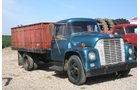 Property photo 31 - FARM EQUIPMENT AUCTION IN PICKAWAY COUNTY, OHIO