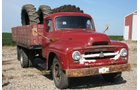 Property photo 30 - FARM EQUIPMENT AUCTION IN PICKAWAY COUNTY, OHIO