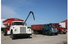 Property photo 32 - FARM EQUIPMENT AUCTION IN PICKAWAY COUNTY, OHIO
