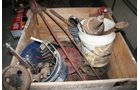 Property photo 40 - FARM EQUIPMENT AUCTION IN PICKAWAY COUNTY, OHIO