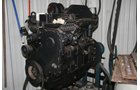 Property photo 33 - FARM EQUIPMENT AUCTION IN PICKAWAY COUNTY, OHIO