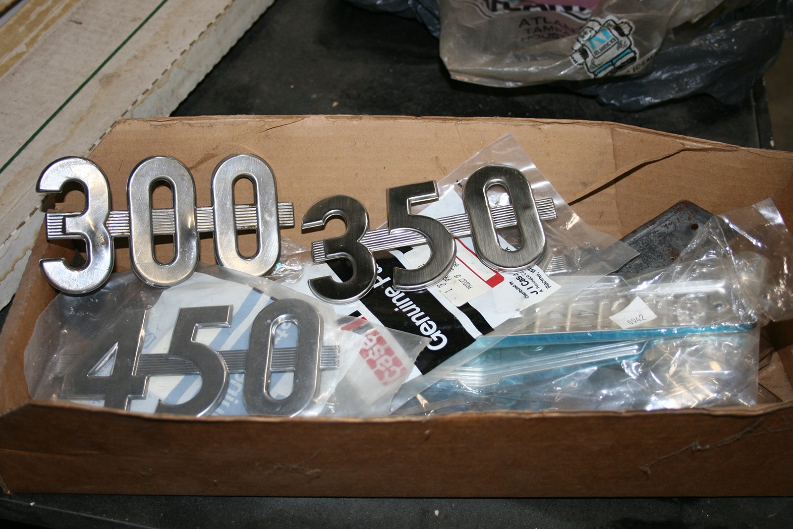 Property photo 36 - FARM EQUIPMENT AUCTION IN PICKAWAY COUNTY, OHIO