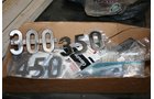 Property photo 36 - FARM EQUIPMENT AUCTION IN PICKAWAY COUNTY, OHIO