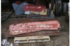 Property photo 44 - FARM EQUIPMENT AUCTION IN PICKAWAY COUNTY, OHIO