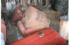 Property photo 39 - FARM EQUIPMENT AUCTION IN PICKAWAY COUNTY, OHIO