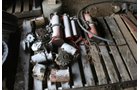 Property photo 43 - FARM EQUIPMENT AUCTION IN PICKAWAY COUNTY, OHIO