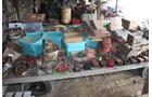 Property photo 35 - FARM EQUIPMENT AUCTION IN PICKAWAY COUNTY, OHIO