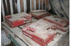 Property photo 41 - FARM EQUIPMENT AUCTION IN PICKAWAY COUNTY, OHIO
