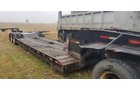 Property photo 7 - ABSOLUTE FARM EQUIPMENT AUCTION IN LAPORTE COUNTY, INDIANA