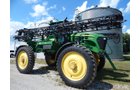 Property photo 6 - ABSOLUTE FARM EQUIPMENT AUCTION IN LAPORTE COUNTY, INDIANA