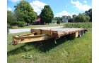 Property photo 9 - ABSOLUTE FARM EQUIPMENT AUCTION IN LAPORTE COUNTY, INDIANA