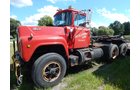 Property photo 13 - ABSOLUTE FARM EQUIPMENT AUCTION IN LAPORTE COUNTY, INDIANA