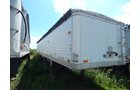 Property photo 14 - ABSOLUTE FARM EQUIPMENT AUCTION IN LAPORTE COUNTY, INDIANA