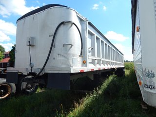 Property photo 17 - ABSOLUTE FARM EQUIPMENT AUCTION IN LAPORTE COUNTY, INDIANA